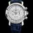 Vacheron Constantin Chronograph 47120/000P-9216 Uhr - 47120-000p-9216-1.jpg - blink