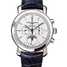 Vacheron Constantin Chronograph 47212/000P-9250 Watch - 47212-000p-9250-1.jpg - blink