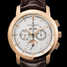 Reloj Vacheron Constantin Patrimony traditionnelle chronographe quantieme perpetuel 47292/000R-9392 - 47292-000r-9392-1.jpg - blink