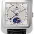 Montre Vacheron Constantin Toledo 47300/000G-9064 - 47300-000g-9064-1.jpg - blink