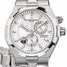 Reloj Vacheron Constantin Overseas Dual time 47450/B01A-9226 - 47450-b01a-9226-1.jpg - blink