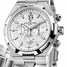 Vacheron Constantin Overseas Chronograph 49150/B01A-9095 腕時計 - 49150-b01a-9095-1.jpg - blink