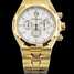 นาฬิกา Vacheron Constantin Overseas Chronograph 49150/B01J-9215 - 49150-b01j-9215-1.jpg - blink