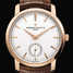 Vacheron Constantin Patrimony traditionnelle manuel 82172/000R-9382 腕表 - 82172-000r-9382-1.jpg - blink