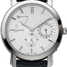 Reloj Vacheron Constantin Power reserve  date 83060/000G-9287 - 83060-000g-9287-1.jpg - blink