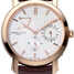 นาฬิกา Vacheron Constantin Power reserve  date 83060/000R-9288 - 83060-000r-9288-1.jpg - blink