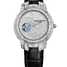 Reloj Vacheron Constantin Kalla lune 83630/000G-9305 - 83630-000g-9305-1.jpg - blink