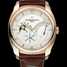 Vacheron Constantin Quai de l’Ile Rétrograde Calendrier Annuel 86040 腕時計 - 86040-1.jpg - blink