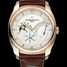 Vacheron Constantin Quai de l’Ile Rétrograde Calendrier Annuel 86040 Watch - 86040-1.jpg - blink