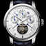 Vacheron Constantin Patrimony traditionnelle calibre 2253 88172/000P-9495 Uhr - 88172-000p-9495-1.jpg - blink