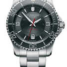 Victorinox Maverick mechanical Maverick mechanical Uhr - maverick-mechanical-1.jpg - blink