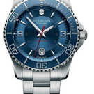 นาฬิกา Victorinox Maverick mechanical Maverick mechanical blue - maverick-mechanical-blue-1.jpg - blink