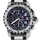 Victorinox Alpnach Chrono Mecha SKU# 241194 Watch - sku-241194-1.jpg - blink