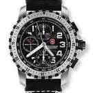 Reloj Victorinox Alpnach Chrono Mecha SKU# 241195 - sku-241195-1.jpg - blink