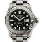 Victorinox Dive Master 500 Titanium SKU# 241262 Watch - sku-241262-1.jpg - blink