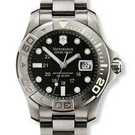 Victorinox Dive Master 500 Titanium SKU# 241262 腕表 - sku-241262-1.jpg - blink