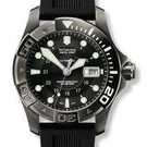 Victorinox Dive Master 500 Mecha SKU# 241355 腕時計 - sku-241355-1.jpg - blink
