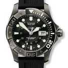 Montre Victorinox Dive Master 500 Mecha SKU# 241355 - sku-241355-1.jpg - blink