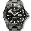 นาฬิกา Victorinox Dive Master 500 Mecha SKU# 241356 - sku-241356-1.jpg - blink