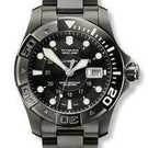 Montre Victorinox Dive Master 500 Mecha SKU# 241356 - sku-241356-1.jpg - blink