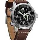 Victorinox AirBoss Mach 3 SKU# 241380 Watch - sku-241380-1.jpg - blink