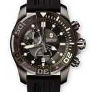 Victorinox Dive Master 500 Black Ice Chrono SKU# 241421 Watch - sku-241421-1.jpg - blink