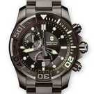 Victorinox Dive Master 500 Black Ice Chrono SKU# 241424 Uhr - sku-241424-1.jpg - blink