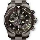 Reloj Victorinox Dive Master 500 Black Ice Chrono SKU# 241424 - sku-241424-1.jpg - blink