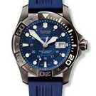 Victorinox Dive Master 500 Mecha SKU# 241425 腕時計 - sku-241425-1.jpg - blink