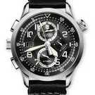 นาฬิกา Victorinox AirBoss Mach 8 SKU# 241446 - sku-241446-1.jpg - blink