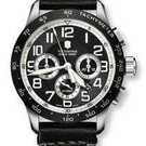 นาฬิกา Victorinox AirBoss Mach 6 SKU# 241447 - sku-241447-1.jpg - blink