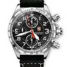 Montre Victorinox ChronoPro Mechanical SKU# 241451 - sku-241451-1.jpg - blink