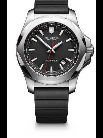 นาฬิกา Victorinox I.N.O.X I.N.O.X black - i.n.o.x-black-1.jpg - blink