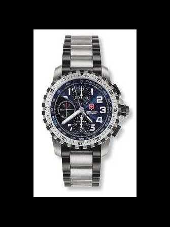 Reloj Victorinox Alpnach Chrono Mecha SKU# 241194 - sku-241194-1.jpg - blink