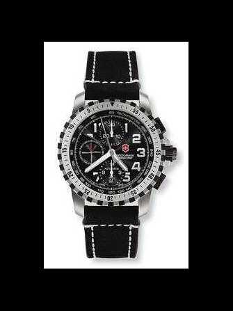 Victorinox Alpnach Chrono Mecha SKU# 241195 Uhr - sku-241195-1.jpg - blink