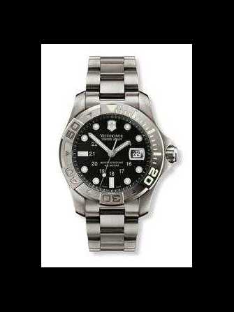 Montre Victorinox Dive Master 500 Titanium SKU# 241262 - sku-241262-1.jpg - blink