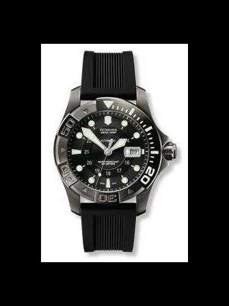 Victorinox Dive Master 500 Mecha SKU# 241355 Watch - sku-241355-1.jpg - blink