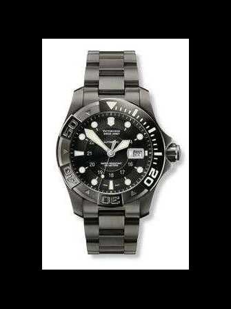 นาฬิกา Victorinox Dive Master 500 Mecha SKU# 241356 - sku-241356-1.jpg - blink