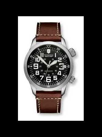 นาฬิกา Victorinox AirBoss Mach 7 SKU# 241378 - sku-241378-1.jpg - blink