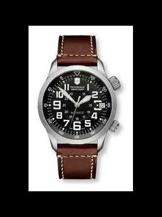 Montre Victorinox AirBoss Mach 7 SKU# 241378 - sku-241378-1.jpg - blink