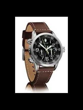 Victorinox AirBoss Mach 3 SKU# 241380 Watch - sku-241380-1.jpg - blink