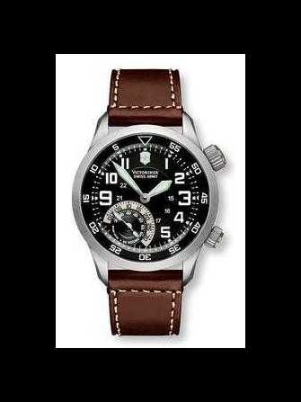 นาฬิกา Victorinox AirBoss Mach 4 SKU# 241381 - sku-241381-1.jpg - blink