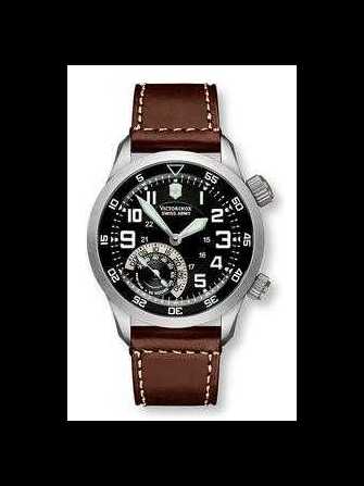 Montre Victorinox AirBoss Mach 4 SKU# 241381 - sku-241381-1.jpg - blink