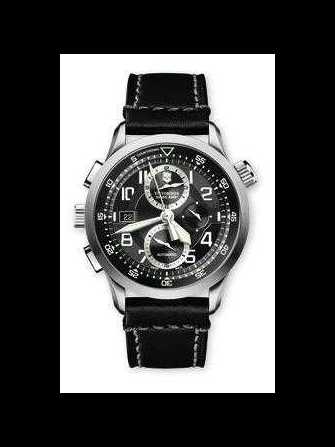 นาฬิกา Victorinox AirBoss Mach 8 SKU# 241446 - sku-241446-1.jpg - blink