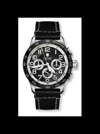 นาฬิกา Victorinox AirBoss Mach 6 SKU# 241447 - sku-241447-1.jpg - blink