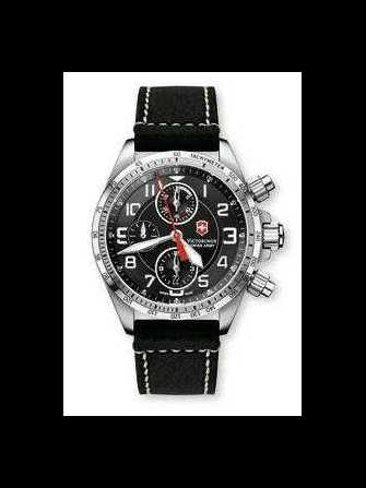 นาฬิกา Victorinox ChronoPro Mechanical SKU# 241451 - sku-241451-1.jpg - blink