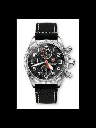 Montre Victorinox ChronoPro Mechanical SKU# 241451 - sku-241451-1.jpg - blink