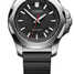 Montre Victorinox I.N.O.X I.N.O.X black - i.n.o.x-black-1.jpg - blink