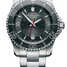 Reloj Victorinox Maverick mechanical Maverick mechanical - maverick-mechanical-1.jpg - blink