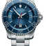 Reloj Victorinox Maverick mechanical Maverick mechanical blue - maverick-mechanical-blue-1.jpg - blink